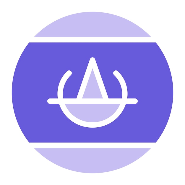 Kulinaria — Przepisy i Smaki logo