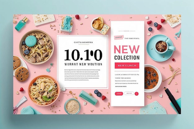 Zestaw taryf i planów